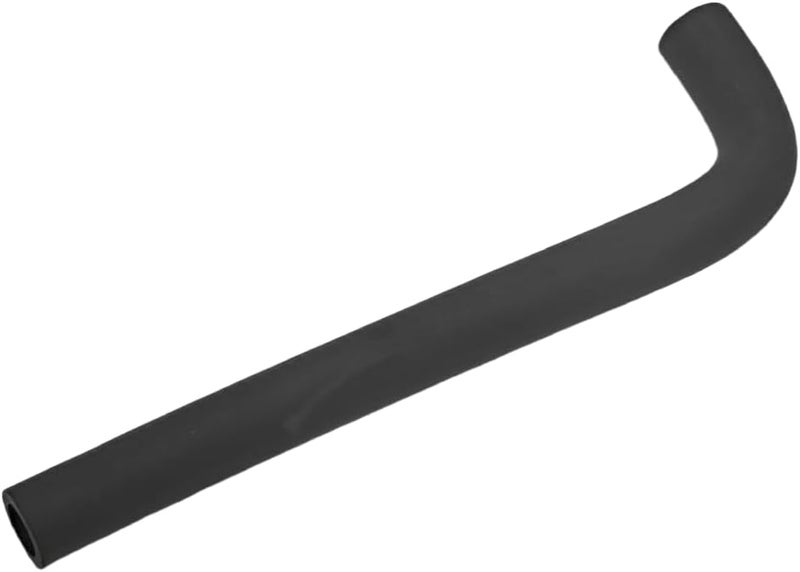 Patcae Replacement Valve Tube Breather Hose Fits H-onda GX160 GX200 GX120 GX140 Fits 15721-ZH8-000 - Image 3